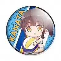 ������ ������ � ������ ��������� ������ - Chibi Kanata Higa