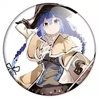 ������ ����� �������� / ������������ ������������ No.18