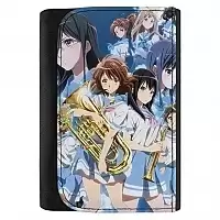 ������� ������ Hibike! Euphonium Group