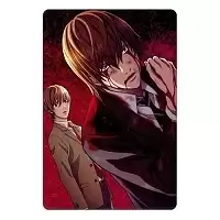 ������ ������������� �� ����������� �� ����� ������� ������