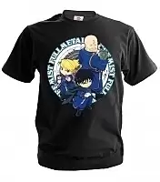   Full Metal Alchemist 49629
