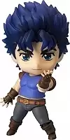  Nendoroid 1602 JoJo's Bizarre Adventure: Jonathan Joestar