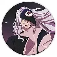 ������ ��������� ������� Noragami 98320