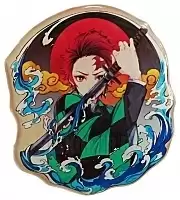 �������� ������ Kimetsu no Yaiba - ��������