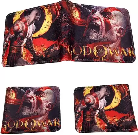 ���������� ������� ������� God of War 505549 �� ����� � ����� ��� ����� / God of War