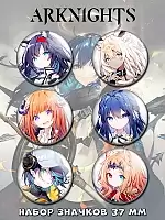     No.3