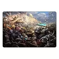    Warhammer 321705