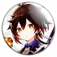 ������ ������ ������ - ���� ��