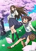 Taishou Yakyuu Musume (  ) HD