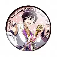  The Idolmaster SideM LIVE ON ST@GE!: Physical - Shiki Iseya