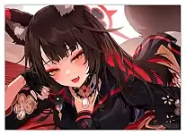 ������ �������� ������ ������ / ����� ����� ��������������