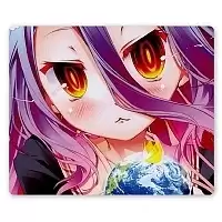    No Game No Life 312837