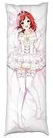     Love Live! Sunshine!! - Nishikino Maki