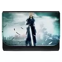   Final Fantasy 331525