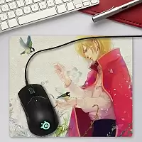 ������ ��� ����� Howl's Moving Castle 49581