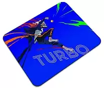 ������� ������ ��� ���� �������� / ��� �������� �3