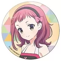    Ongaku Shoujo - Kotoko Kintoki