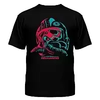 �������� Star Wars: Squadrons Coffin Jockey