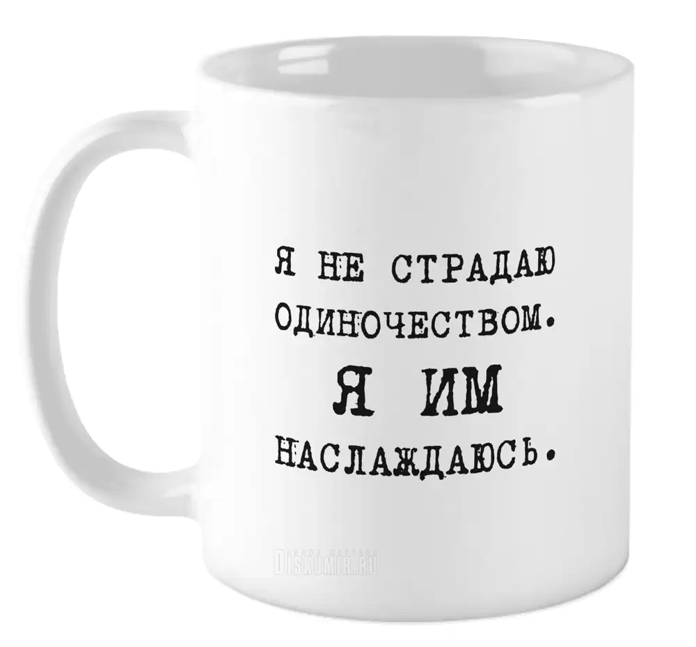 ���������� ������� ������������ ������ �� ����� ��������� / ������������ / ��������� / ���������