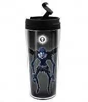 ����������� ����������� ������� ������ - ��� 350 ��.