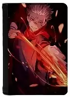 ������� �� ������� ������ �� ����� ���������� ����� - ������