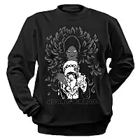 ��������� One Piece - Law Heart Pirate With Corazon