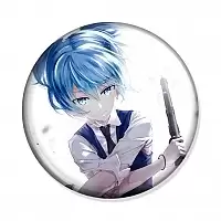  Ansatsu Kyoushitsu Nagisa Shiota