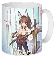 ������ Isekai Maou to Shoukan Shoujo no Dorei Majutsu - Graham Sasara