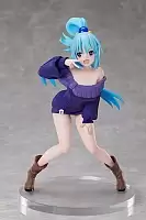  SAV Aqua
