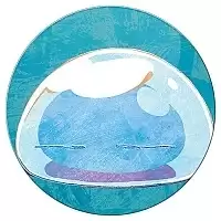 ������ ��������� ������� � ��� ������������ � ����� Ani-Art - Slime