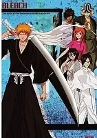 ������ �������� ���� � 6