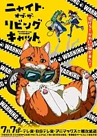 ������ �������� ���� ����� �������