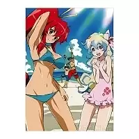 ������ �������� ������-������ - ��� ������� � ��� ��������