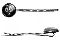 ������� ������ ������ - ������ ��������