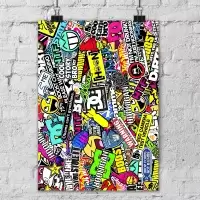 ������ ������������� / ������ �� �����