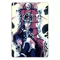 ������ ��������� ������������� Code: Breaker 316541