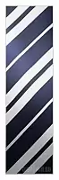 �������� Harry Potter Tie Ravenclaw