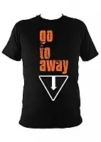 �������� Go to Away