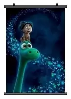 ������� �������� ������� ��������