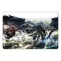 ������ ��������� ������������� Warhammer 321675