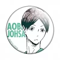  !! Ani-Art - Kenji Futakuchi