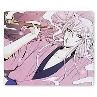    Kamisama Hajimemashita 313385