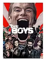 ������ �������� � ������� ������� ������