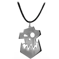    Warhammer 4000 -  