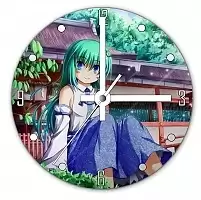 ���� ��������� Hinasaki