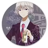     Hamatora 321274