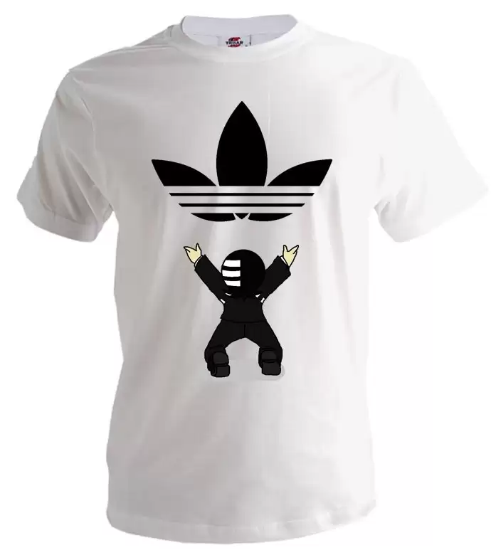 ���������� ������� ����� �������� ���������� ��� No.1 �� ����� � ����� ���������� ��� / Soul Eater