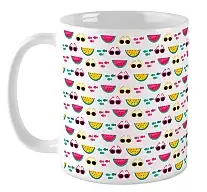 ������ ����� � ���� / ������ ������� �8