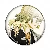 ������ ���� - ����� ������� � ���� ��������