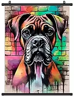 ������� �������� �������� ����� / ��������